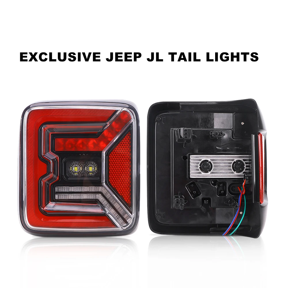 LY-JLBTL-001 (6)