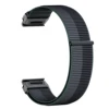 01#black/gray