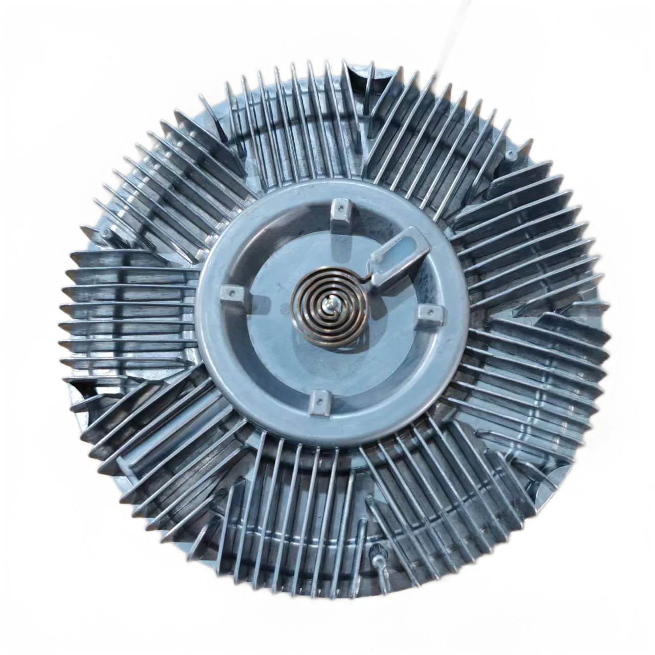 Cooling System engine for KAMAZ  fan clutch  020003971