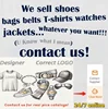 Contactez le service client pour consulter le catalogue.