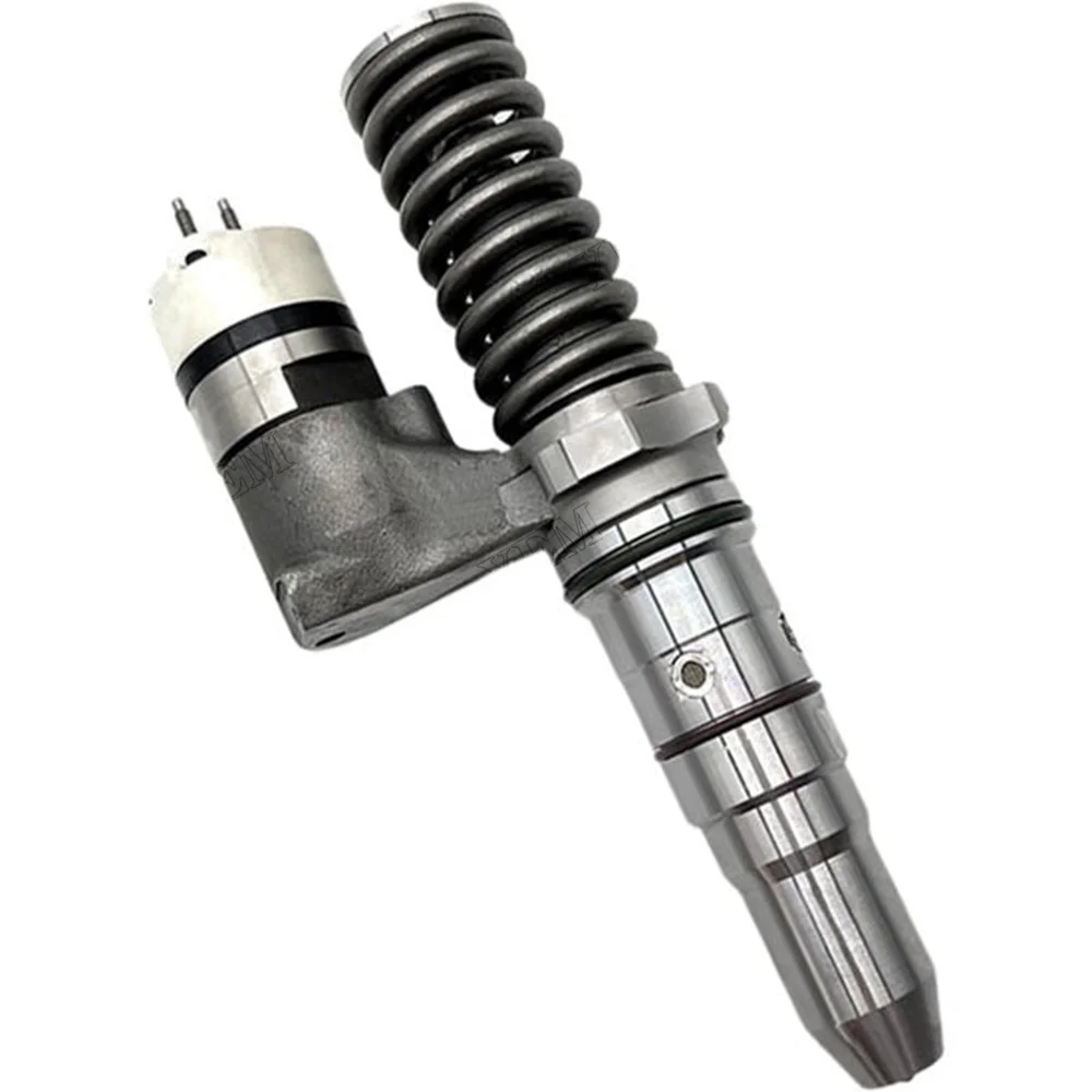 Fuel Injector 375-4106 for Caterpillar CAT Engine 3512C 3516C 4