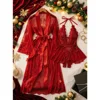 B1032 rosso vinaccia