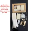 7PCS