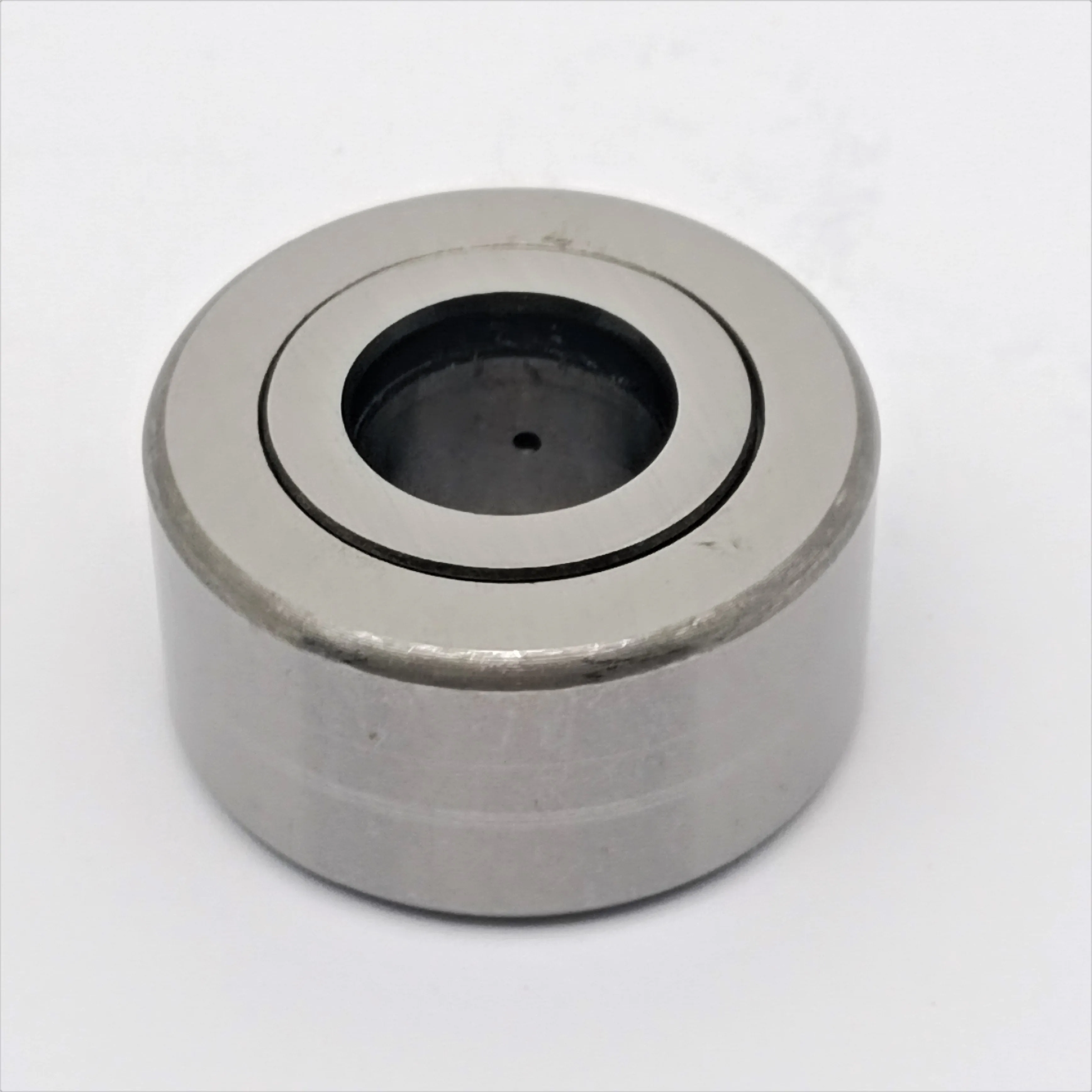 Forklift Spare Parts support roller 0009249453 1133230705 0009249401 0009933759 0009249157 for Linde Forklift Spare Parts manufacture