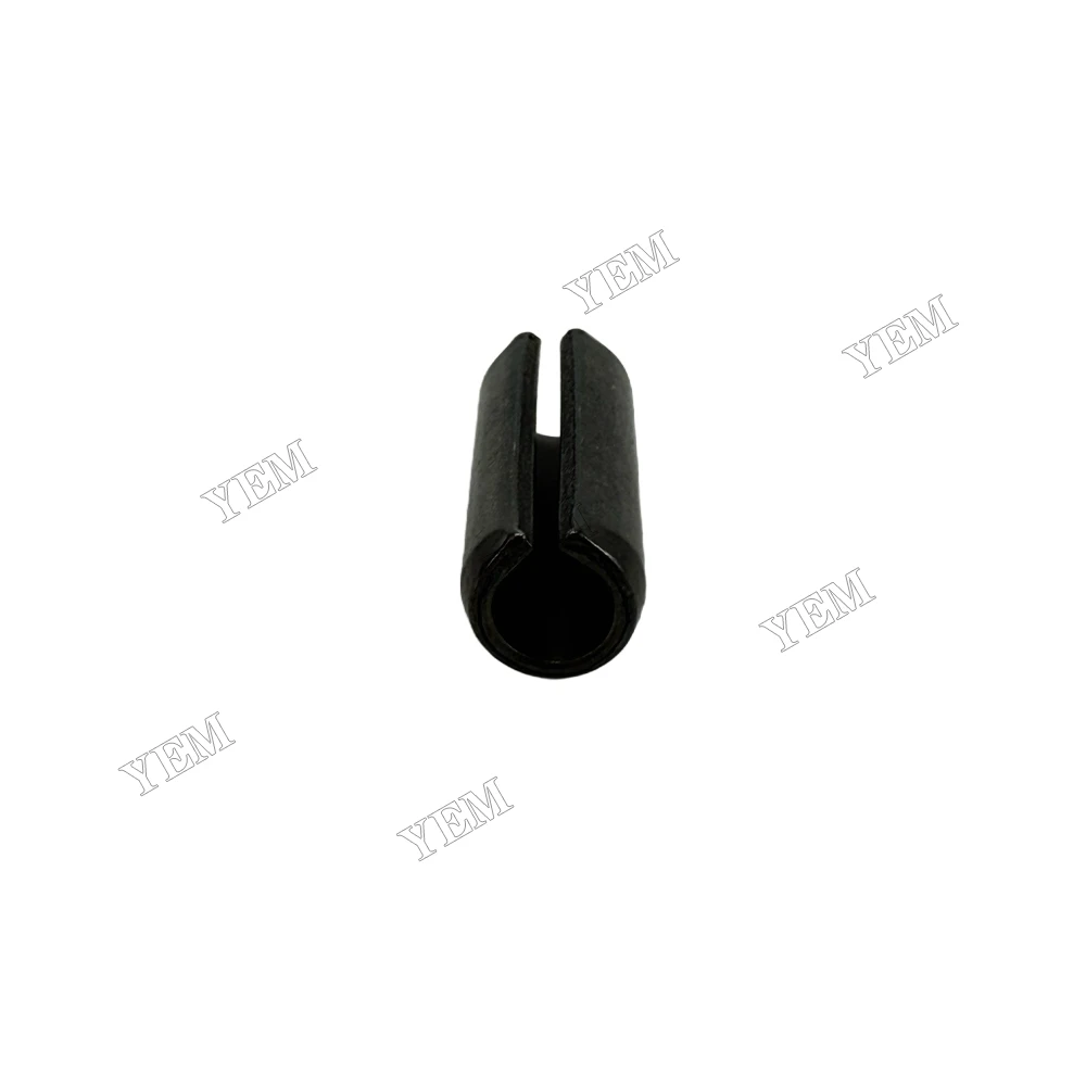 2L3650 Spring Pin for Cat Heavy Equipment Engine Parts 5