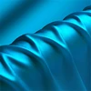 2# blue