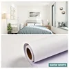 Snow White -60cm wide x 1m long