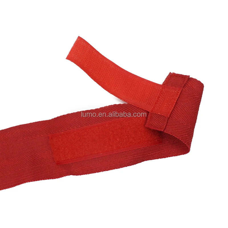 boxing hand wrap (19).jpg