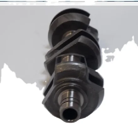 Vilebrequin Assy pour moteur hors-bord Yamaha, 2T, 75HP