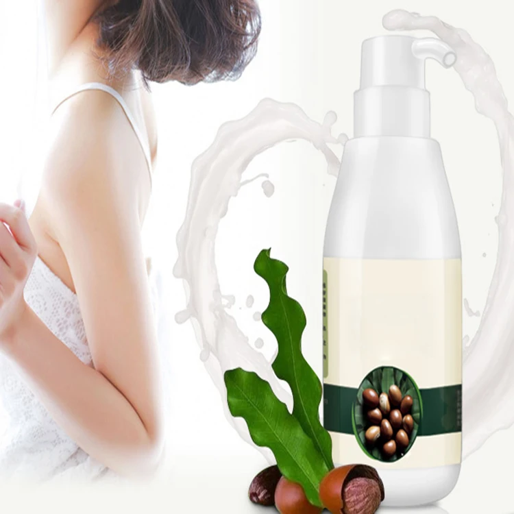 is glutathione subq or im Glutathione Injections for Skin Whitening: Complete Guide