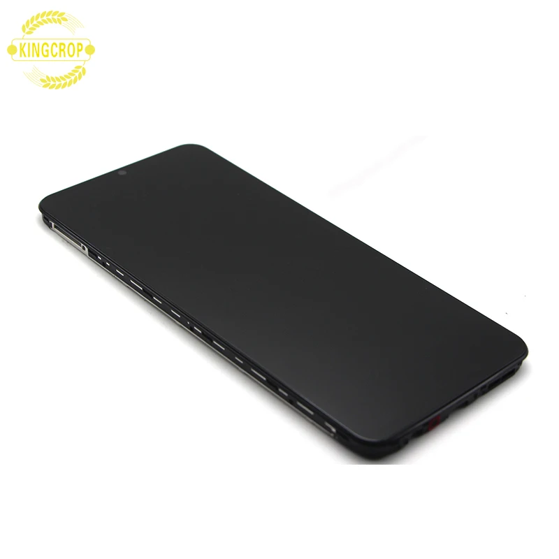 Realme C67 C65 5G C63 C55 C51S C35 C33 C30S C25Y C21Y C17