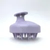 Paja de trigo morada + TPE