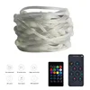 Clear wire