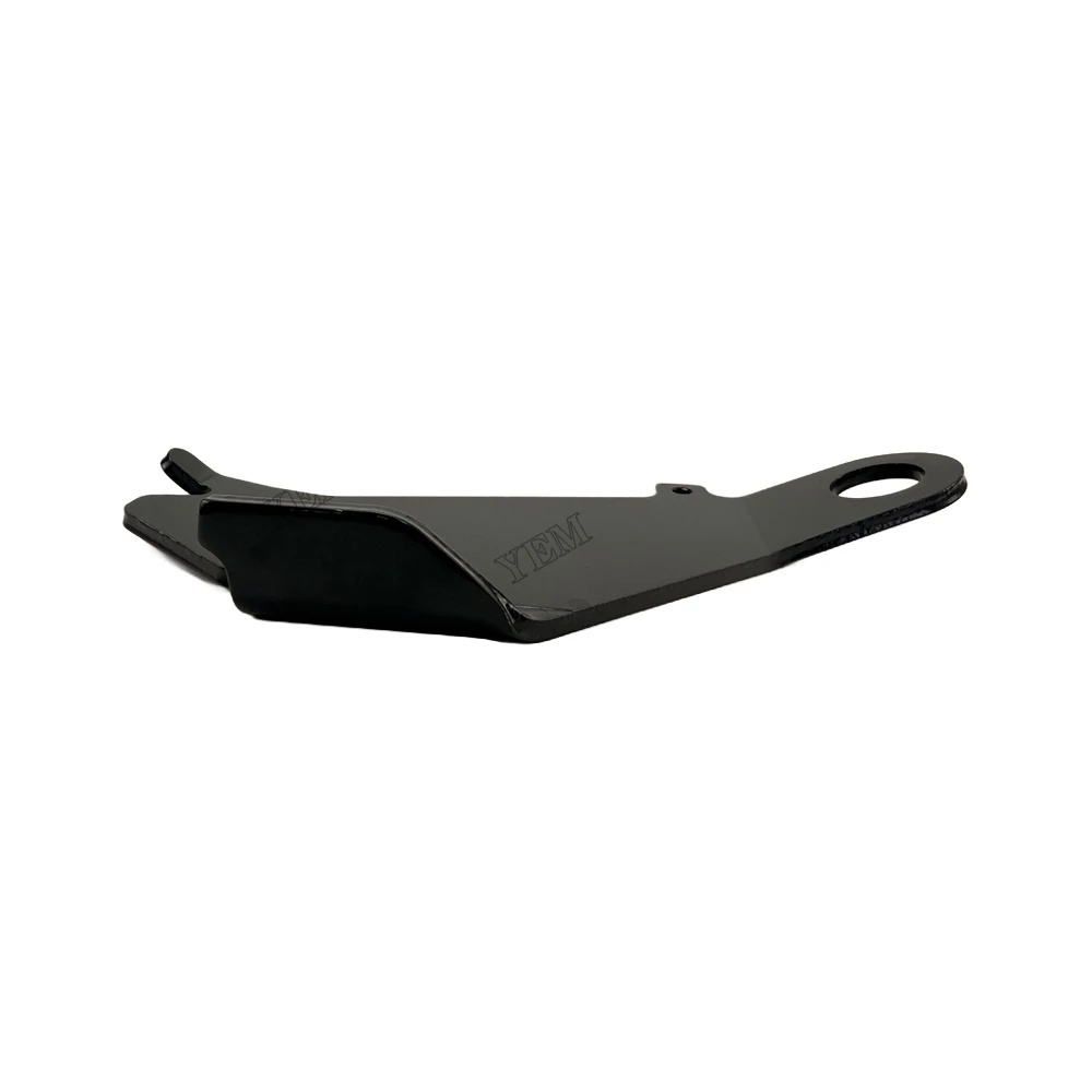 Fast Delivery Engine Parts Bracket 1J801-01750 for Kubota V2403 4