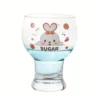 3616-450ml-cartoon rabbit