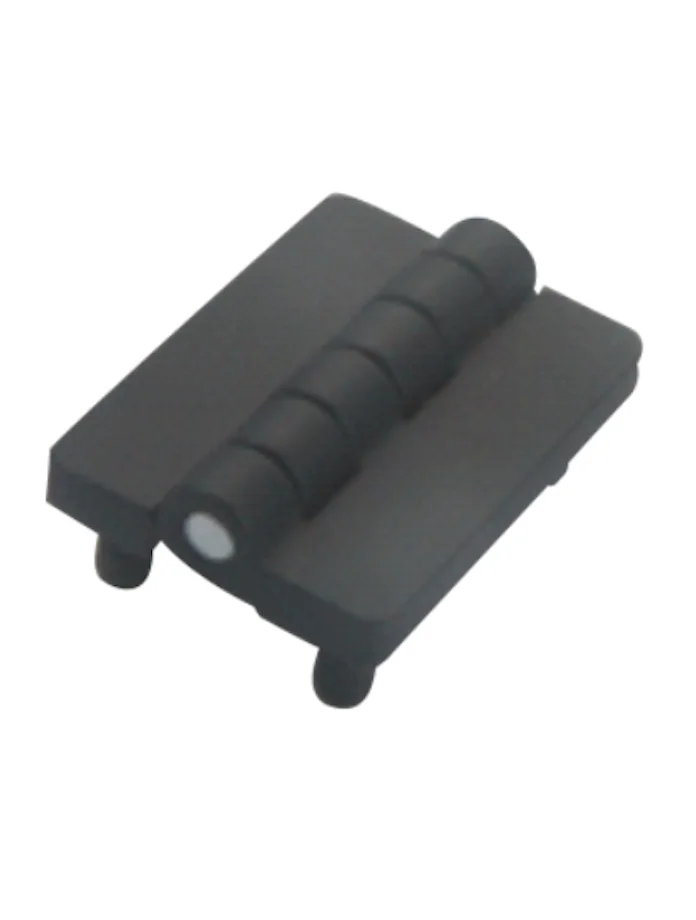 Modern Industrial Zinc Alloy Screw-on Hinge Adjustable Cabinet Hinge Distribution for Cabinets factory