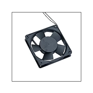 Popular 18U Network Server Rack Metal Wall-Mounted Floor-Standing Built-In Data Center/Fire Room Fan 19-Inch Standard