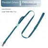 Verdigris