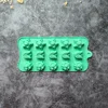 013green