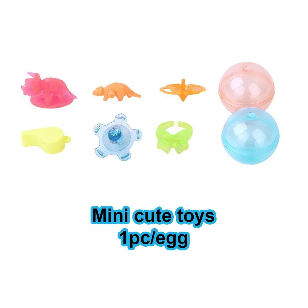 Хит продаж детские игрушки-конфеты