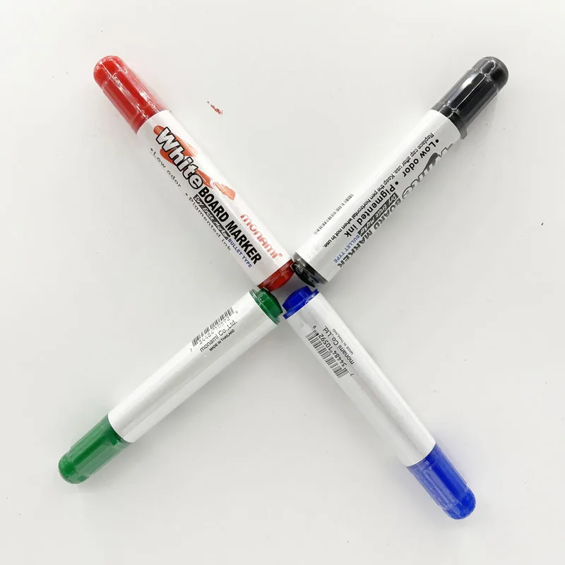 M003 (2).JPG