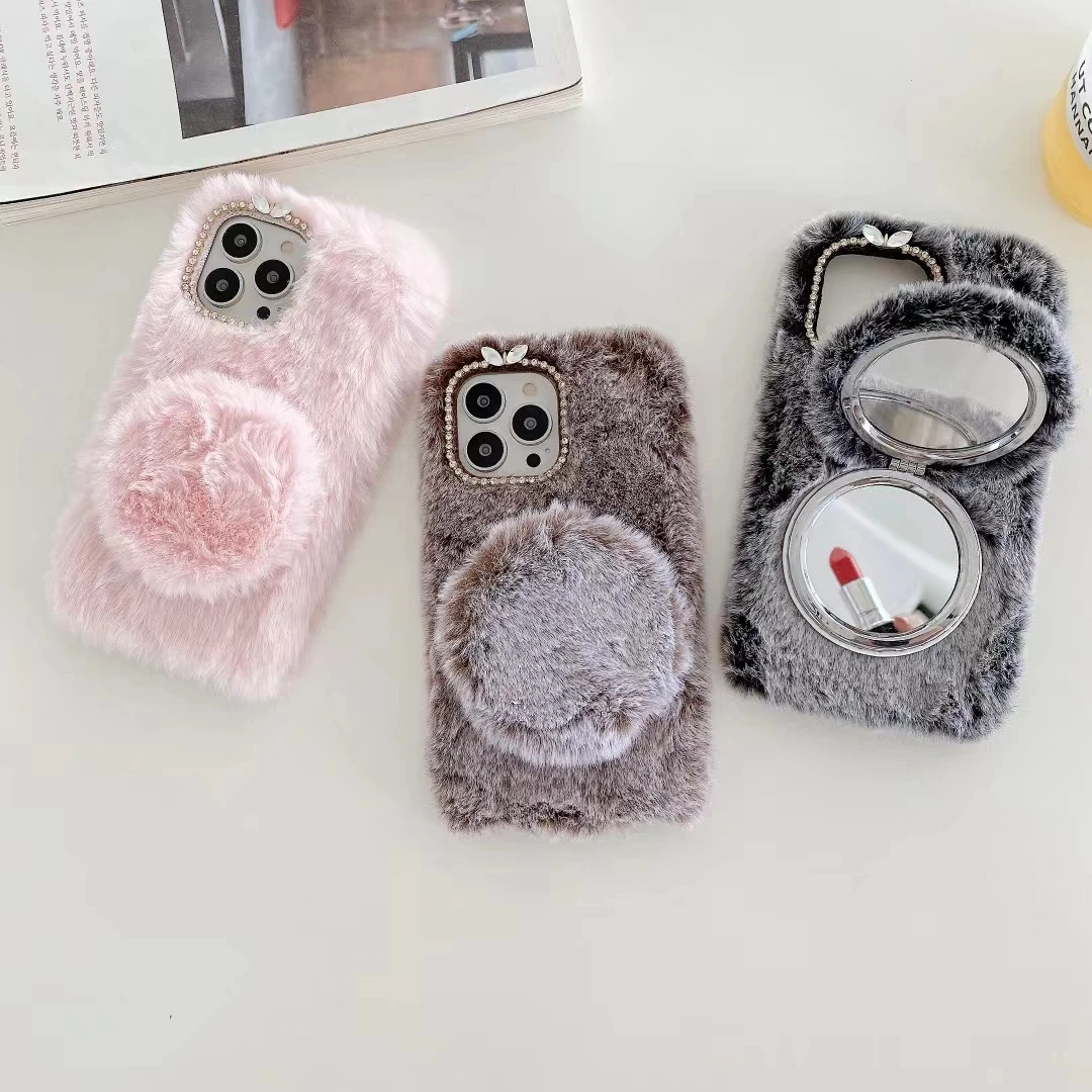 Cover Parapolvere Porta Di Ricarica In Silicone Per IPhone - Modello Universale 14-5