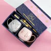 Set 3: Cup Set