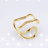c5 gold