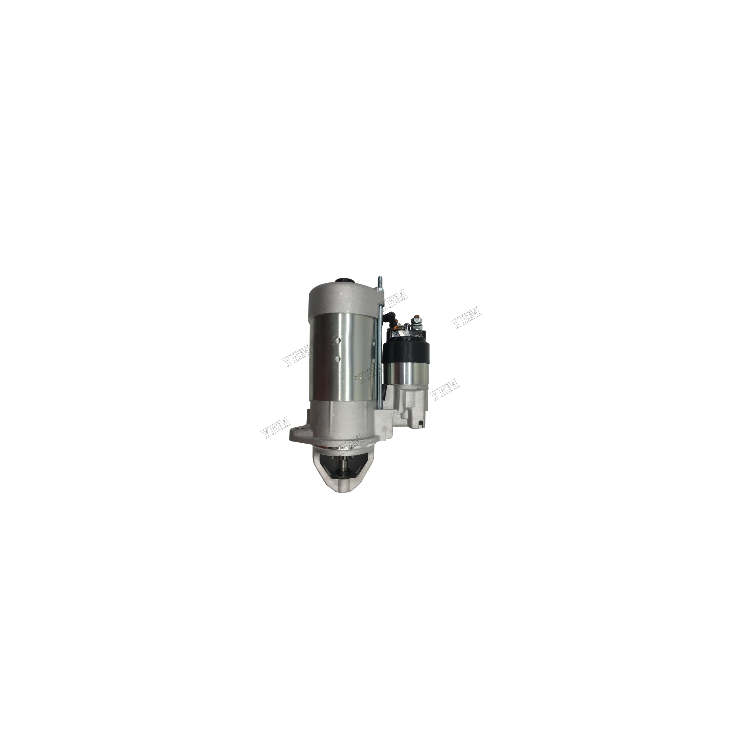 Starter Motor for Deutz Engine Rebuild Kit