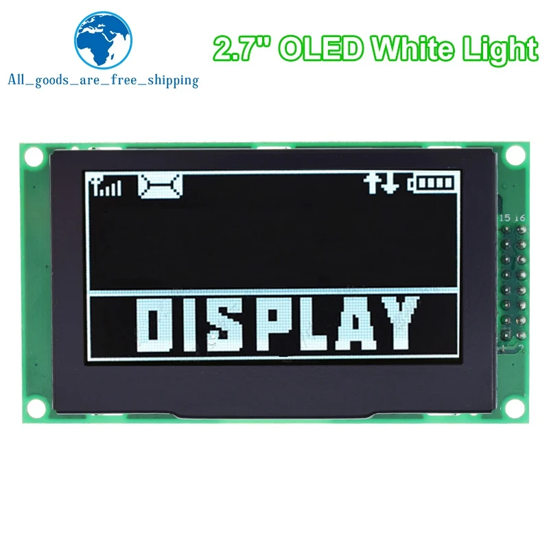 soi27様 Adidas ZX Torsion Bright Cyan Linen Green Blue EE4787 – Sneaker