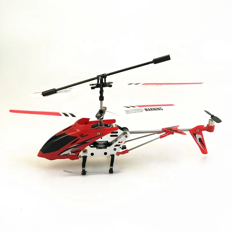 H1b820646d32b45a3ab8a8eab40b8f