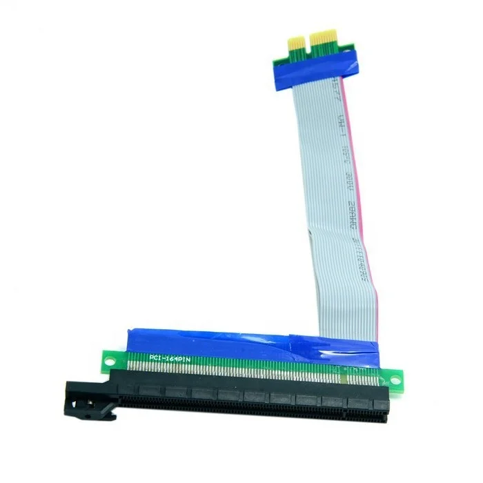 Pci e 5.0 x16. Удлинитель pci-e x16. шлейф удлинитель pci-e x1. райзер pci-e 16x to 1x. pci устройство.
