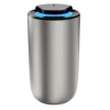 Plata