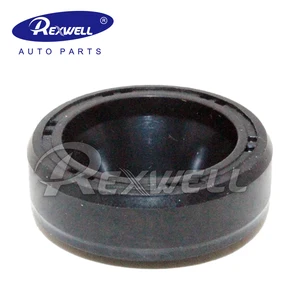 REXWELL New Genuine Engine Rocker Valve Cover Fuel Injector Oil Seal O-Ring 1052A099 for MITSUBISHI PAJERO SPORT L200 4M41 4D56T