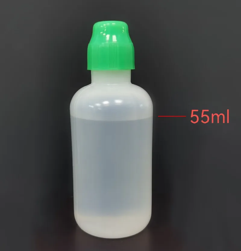 Advertising Air Lottery Ticket Keno Machine Lucky Draw Ball Blower Machine