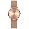 CC36WFF-GK-rose gold