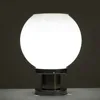 Diameter 20 cm Plastic base