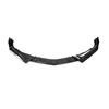 Aspect carbone