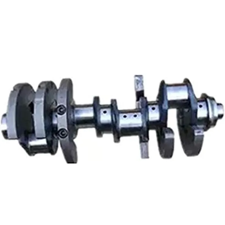 Crank Sets for Toyota Avensis Noah Gaia Caldina Voxy Camry