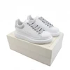 White-8