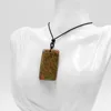 Unakite