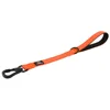 Orange (long pull strap)
