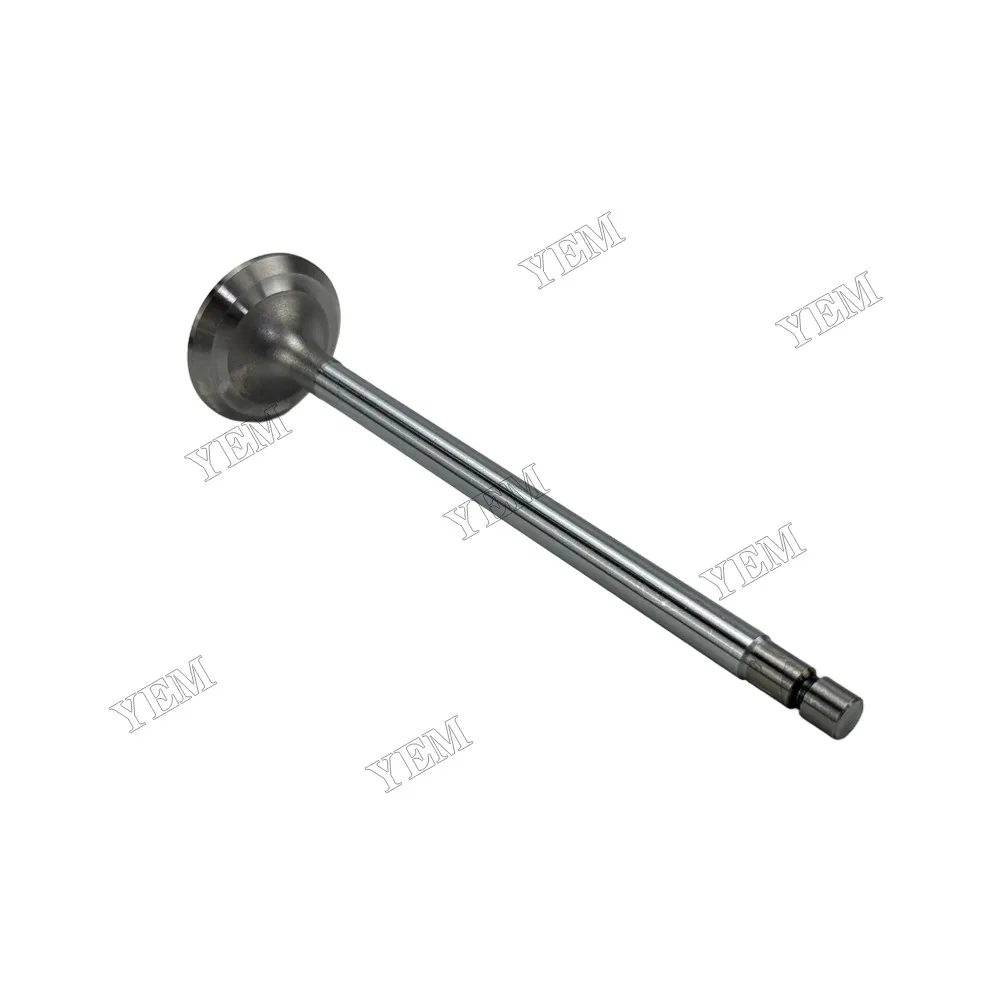 Intake Valve ME120529 Fit for Mitsubishi 6D40 Engine 6