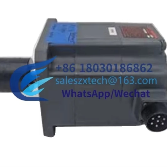 HA100NC-S новый оригинальный в наличии