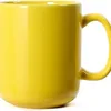 Amarillo