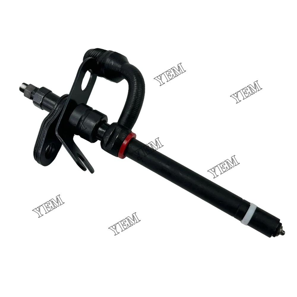 Injector RE28478 RE29279 Fit for John Deere 4045 Engine 4