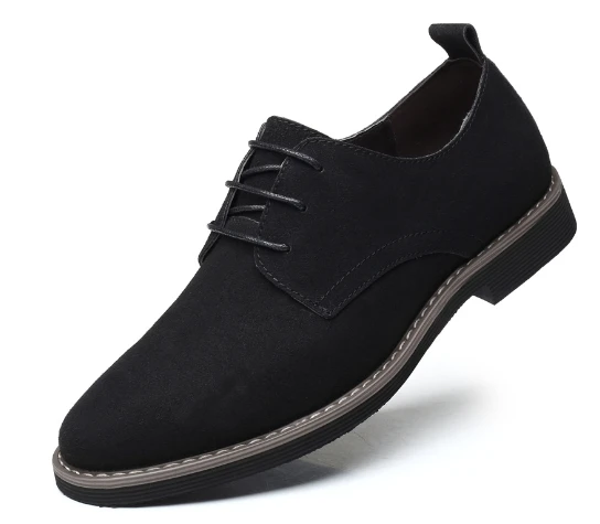 Custom Brand Running Sneakers for Men's Fashion Basketball Shoe Sport Shoes Sports Shoe Sneaker