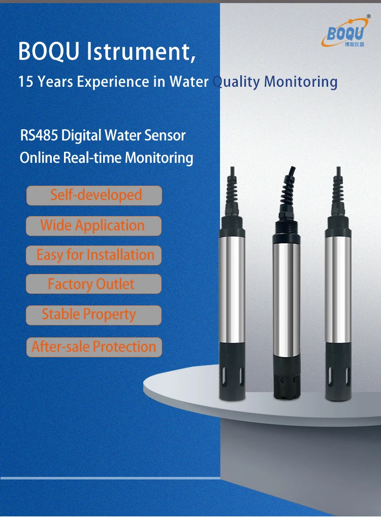 Iot485ph Stainless Steel High Quality Swimming Pool Disinfection