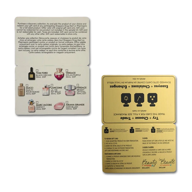 Luxury Customized Wholesale Cards Custom Thank You Greeting Card With Envelope