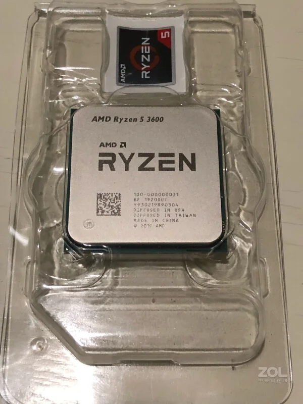 AMD Ryzen 5 2600 Six-Core Processor. FX 3600 процессор.